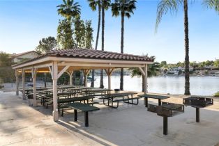 Single Family Residence, 30846 Early Round dr, Canyon Lake, CA 92587 - 52