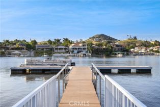 Single Family Residence, 30846 Early Round dr, Canyon Lake, CA 92587 - 53