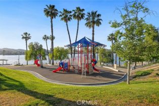 Single Family Residence, 30846 Early Round dr, Canyon Lake, CA 92587 - 55