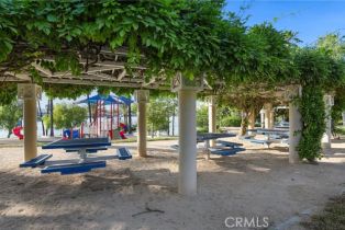 Single Family Residence, 30846 Early Round dr, Canyon Lake, CA 92587 - 56