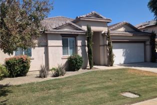 Single Family Residence, 83454 Pluma Azul ct, Coachella, CA 92236 - 2