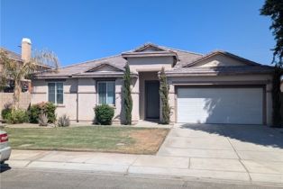 Single Family Residence, 83454 Pluma Azul CT, Coachella, CA  Coachella, CA 92236