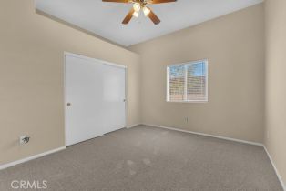 Single Family Residence, 1972 Bell ct, Thermal, CA 92274 - 16