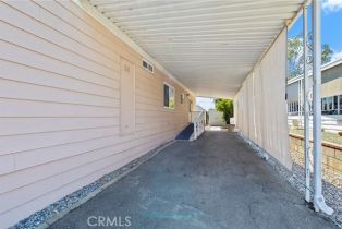 , 31130 S General Kearney, Temecula, CA 92591 - 20