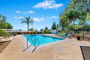 , 31130 S General Kearney, Temecula, CA 92591 - 30