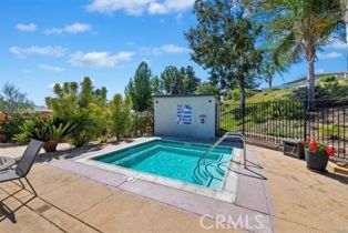 , 31130 S General Kearney, Temecula, CA 92591 - 34