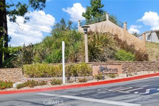 , 31130 S General Kearney, Temecula, CA 92591 - 35