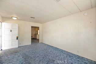 , 31130 S General Kearney, Temecula, CA 92591 - 6