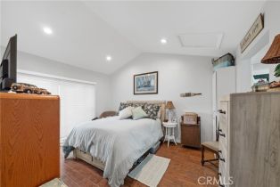 Condominium, 34264 Camino Capistrano, Dana Point, CA 92624 - 12