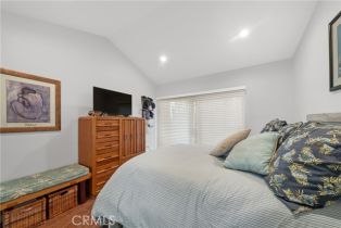 Condominium, 34264 Camino Capistrano, Dana Point, CA 92624 - 13