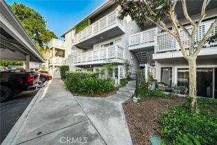 Condominium, 34264 Camino Capistrano, Dana Point, CA 92624 - 17