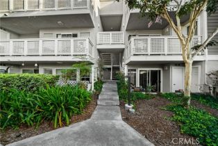 Condominium, 34264 Camino Capistrano, Dana Point, CA 92624 - 18