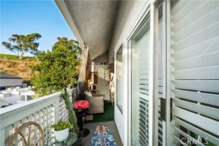 Condominium, 34264 Camino Capistrano, Dana Point, CA 92624 - 20