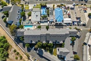 Condominium, 34264 Camino Capistrano, Dana Point, CA 92624 - 21