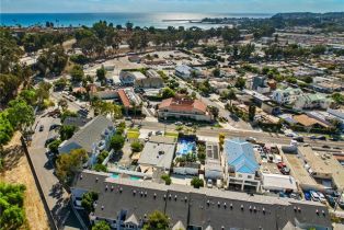 Condominium, 34264 Camino Capistrano, Dana Point, CA 92624 - 22