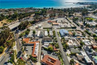 Condominium, 34264 Camino Capistrano, Dana Point, CA 92624 - 24