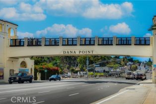 Condominium, 34264 Camino Capistrano, Dana Point, CA 92624 - 25