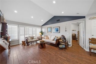 Condominium, 34264 Camino Capistrano, Dana Point, CA 92624 - 3