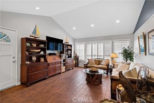 Condominium, 34264 Camino Capistrano, Dana Point, CA 92624 - 4