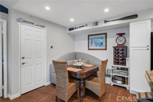 Condominium, 34264 Camino Capistrano, Dana Point, CA 92624 - 5