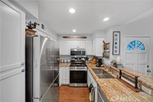 Condominium, 34264 Camino Capistrano, Dana Point, CA 92624 - 7