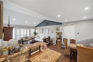 Condominium, 34264 Camino Capistrano, Dana Point, CA 92624 - 8