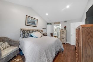 Condominium, 34264 Camino Capistrano, Dana Point, CA 92624 - 9