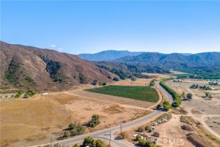 , 38100 Pauba rd, Temecula, CA 92590 - 10