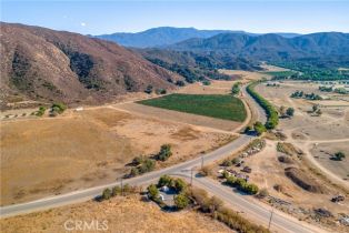 , 38100 Pauba rd, Temecula, CA 92592 - 12