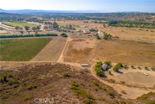 , 38100 Pauba rd, Temecula, CA 92590 - 14