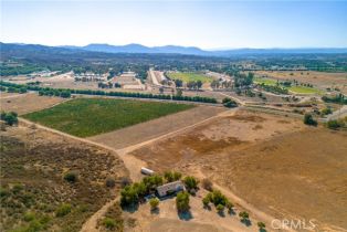 , 38100 Pauba rd, Temecula, CA 92590 - 15