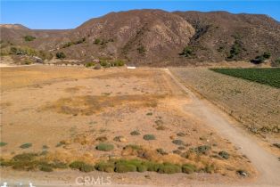 , 38100 Pauba rd, Temecula, CA 92592 - 17