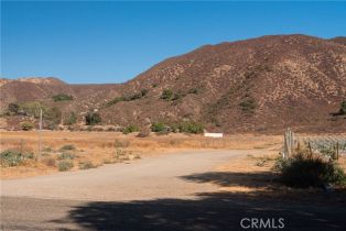 , 38100 Pauba rd, Temecula, CA 92590 - 19