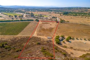 , 38100 Pauba rd, Temecula, CA 92590 - 2