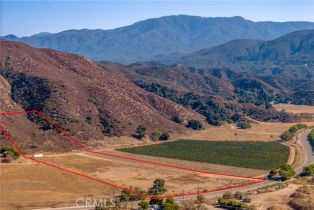 , 38100 Pauba rd, Temecula, CA 92592 - 3