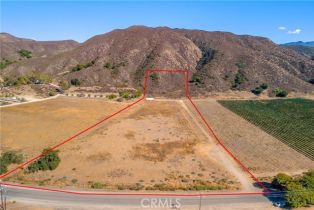 , 38100 Pauba rd, Temecula, CA 92590 - 4