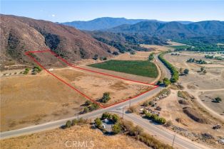 , 38100 Pauba rd, Temecula, CA 92590 - 5