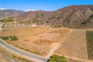 , 38100 Pauba rd, Temecula, CA 92592 - 6