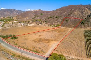 , 38100 Pauba rd, Temecula, CA 92590 - 7