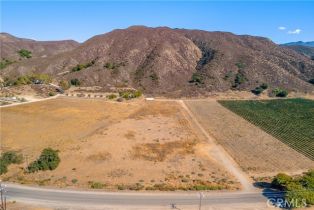 , 38100 Pauba rd, Temecula, CA 92592 - 8