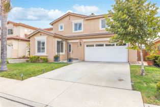 Single Family Residence, 30887 Medinah way, Temecula, CA 92591 - 2