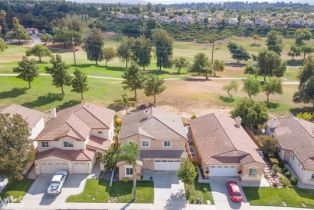 Single Family Residence, 30887 Medinah way, Temecula, CA 92591 - 22