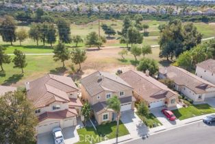 Single Family Residence, 30887 Medinah way, Temecula, CA 92591 - 23