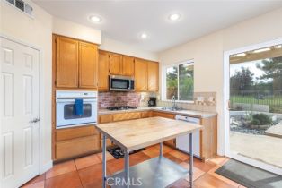 Single Family Residence, 30887 Medinah way, Temecula, CA 92591 - 6