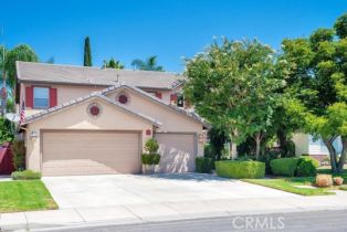 Single Family Residence, 29888 Sycamore Ridge RD, Murrieta, CA  Murrieta, CA 92563