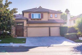 Single Family Residence, 24681 Lincoln AVE, Murrieta, CA  Murrieta, CA 92562