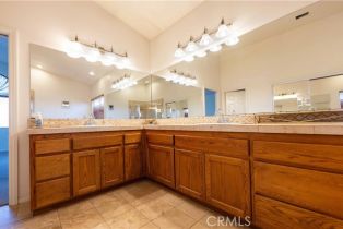 Single Family Residence, 28896 Pleasant Knoll ln, Valley Center, CA 92082 - 19