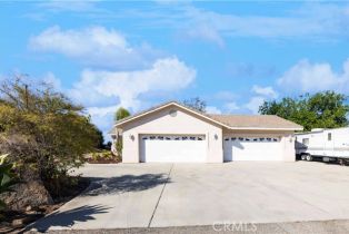 Single Family Residence, 28896 Pleasant Knoll ln, Valley Center, CA 92082 - 21