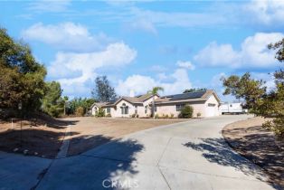 Single Family Residence, 28896 Pleasant Knoll ln, Valley Center, CA 92082 - 22