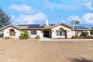 Single Family Residence, 28896 Pleasant Knoll ln, Valley Center, CA 92082 - 23